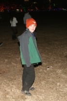 2012-12-22-Trail-of-Lights-80-Ian.jpg